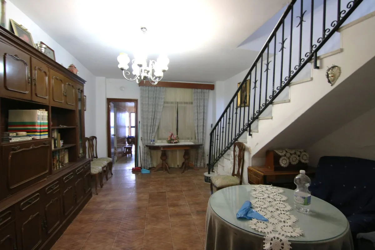 48e470fa-4f35-4759-a3b4-6c5c5734ac0b