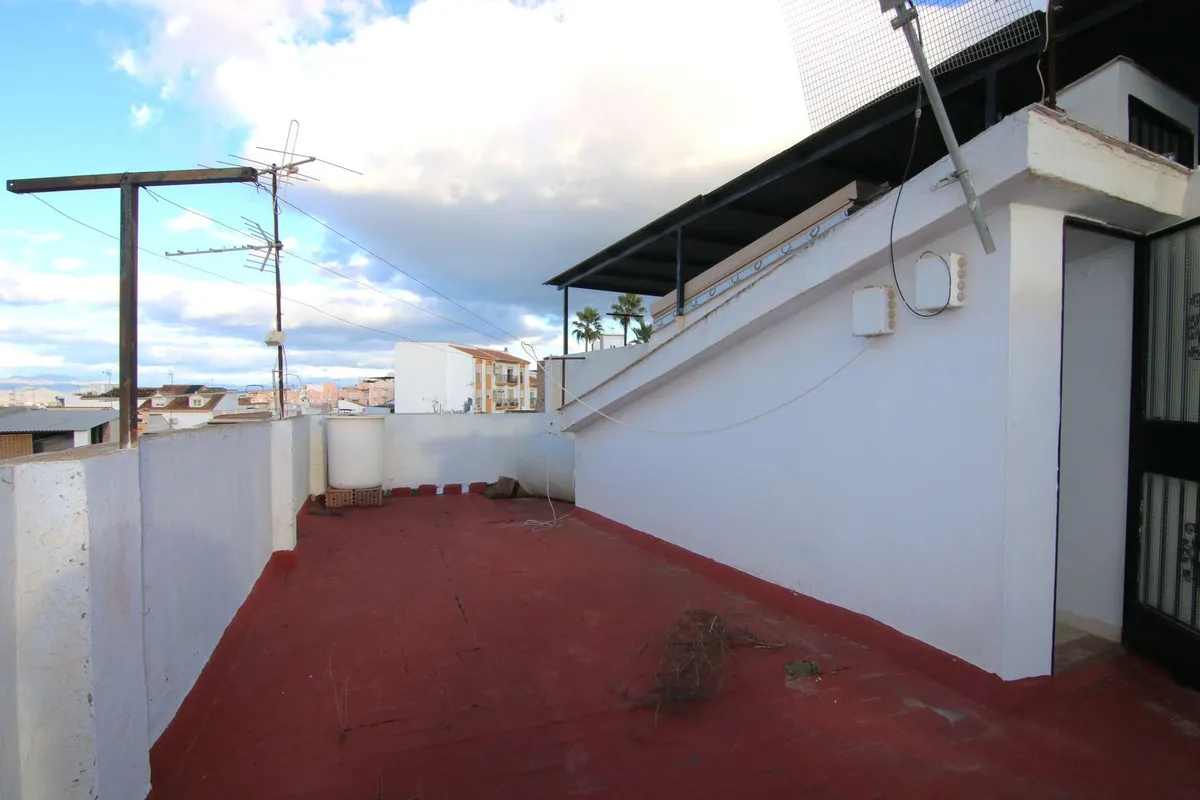 72a6797a-1516-41b4-b2ed-250aef430481