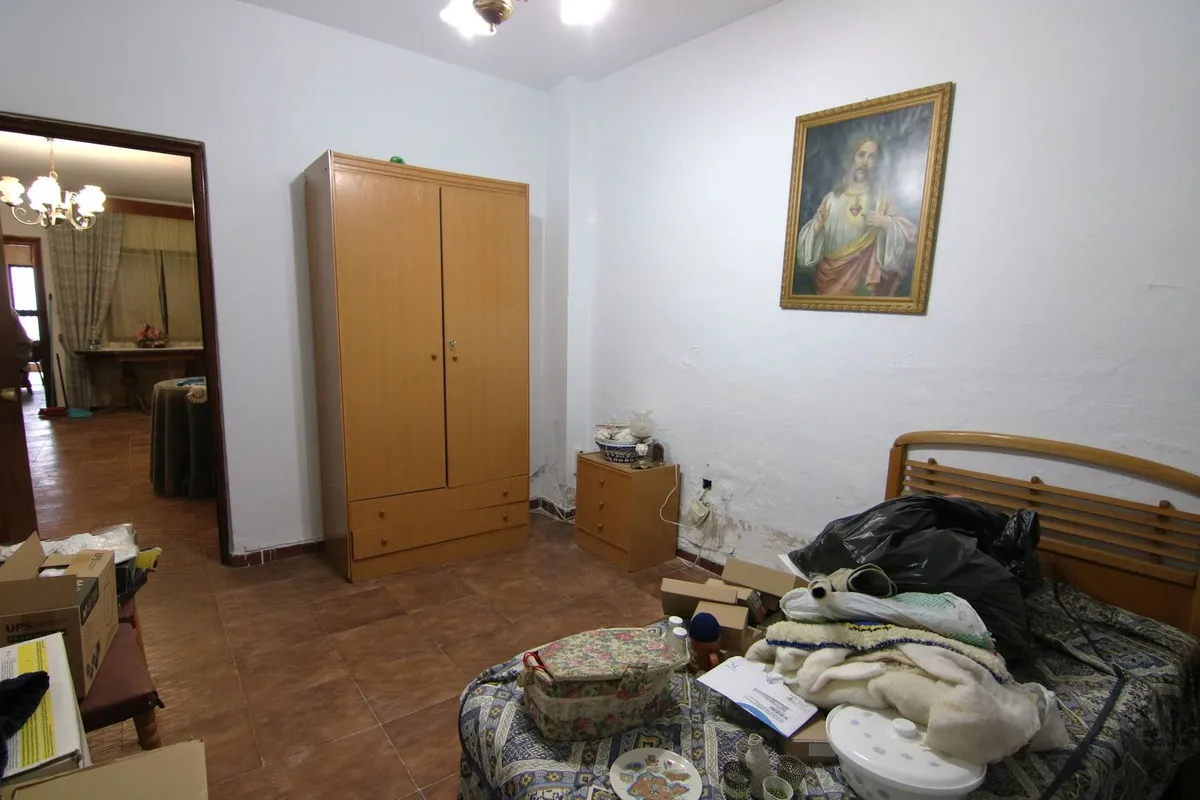 7c48f4b2-e307-48d5-bfa2-99713ecd0f1f