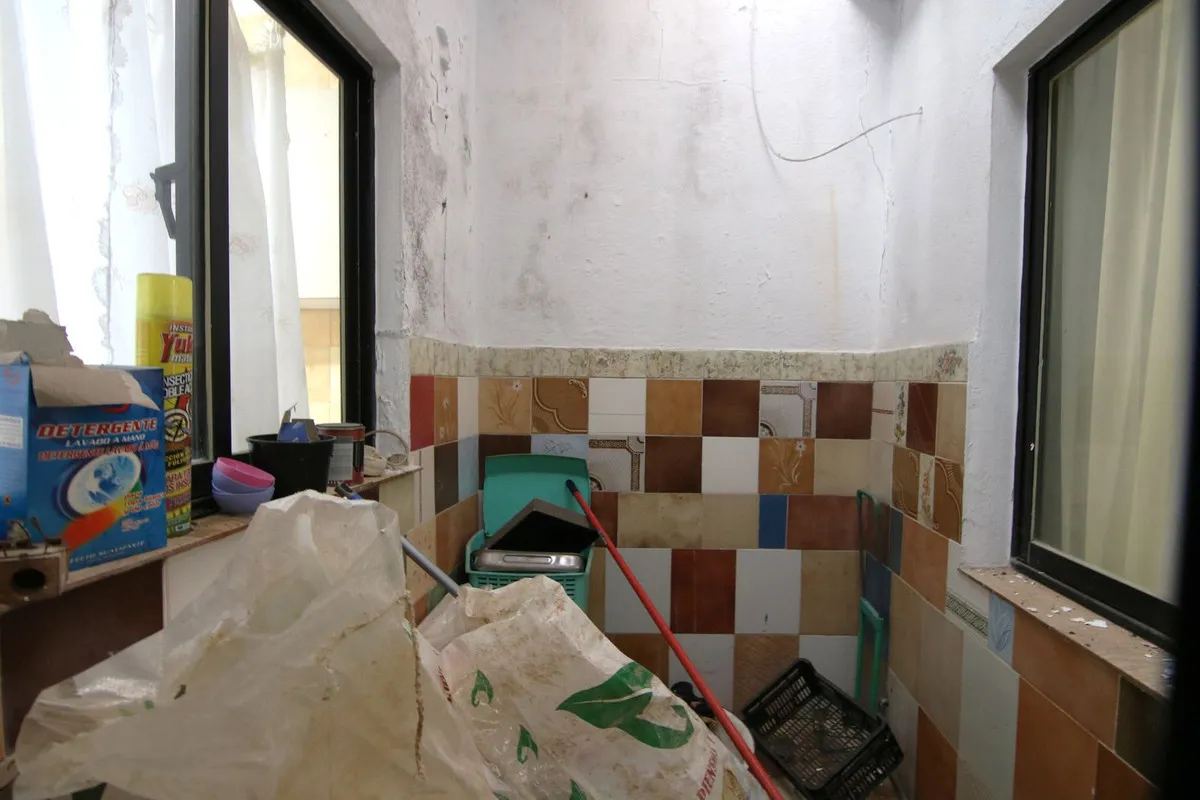 98cc6ad2-023e-46dd-ba91-2b54807e2c8e