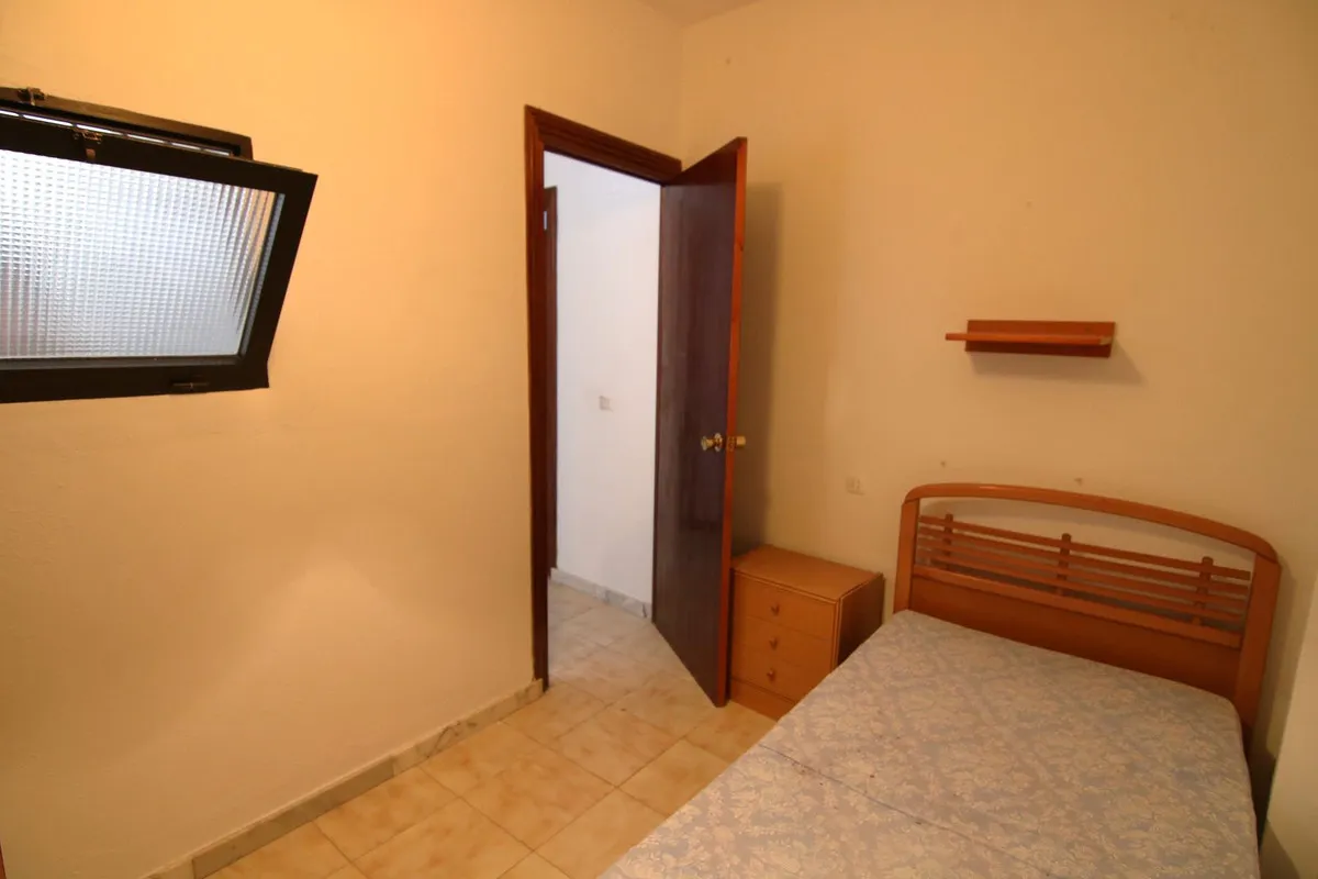 be49555b-5fcf-4c55-9bf5-68cddd2578f1