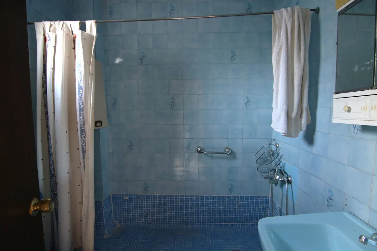 c65eff5b-0863-49e9-9f4a-45e8ca512c21