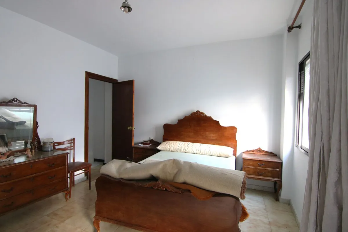 ede3ab40-32ec-4cc2-8454-f9d384de8e36