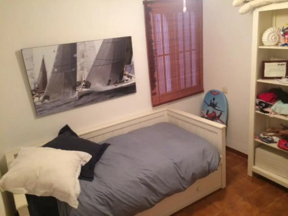 1a579046-d1ba-4675-8d46-8802c33e0ae3