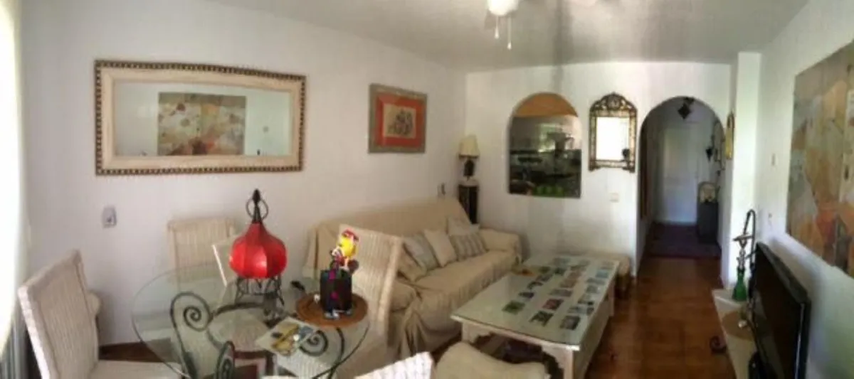 1d8faf90-988d-4b18-a4a7-0e2c86541b68