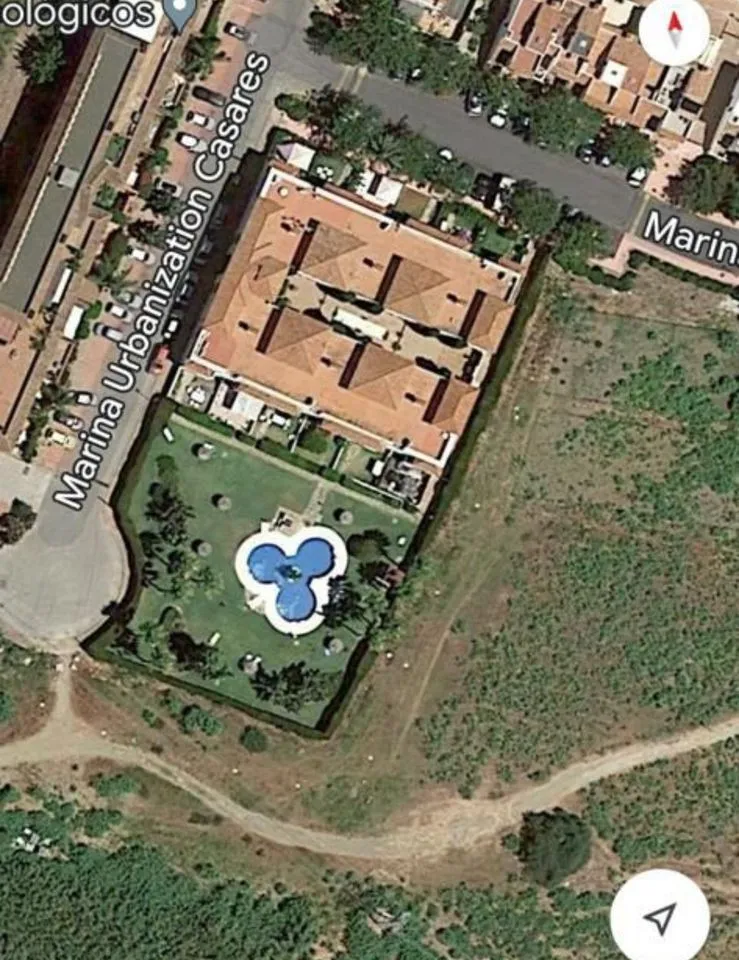 8e666c1a-a6a0-42b6-ae7b-128e25ea26a3