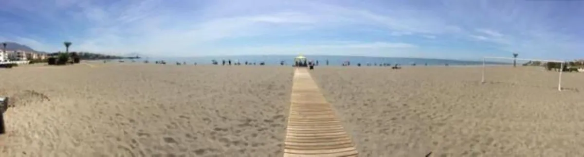 9cc3334c-b5ee-4864-8a7e-78c75dd8b140