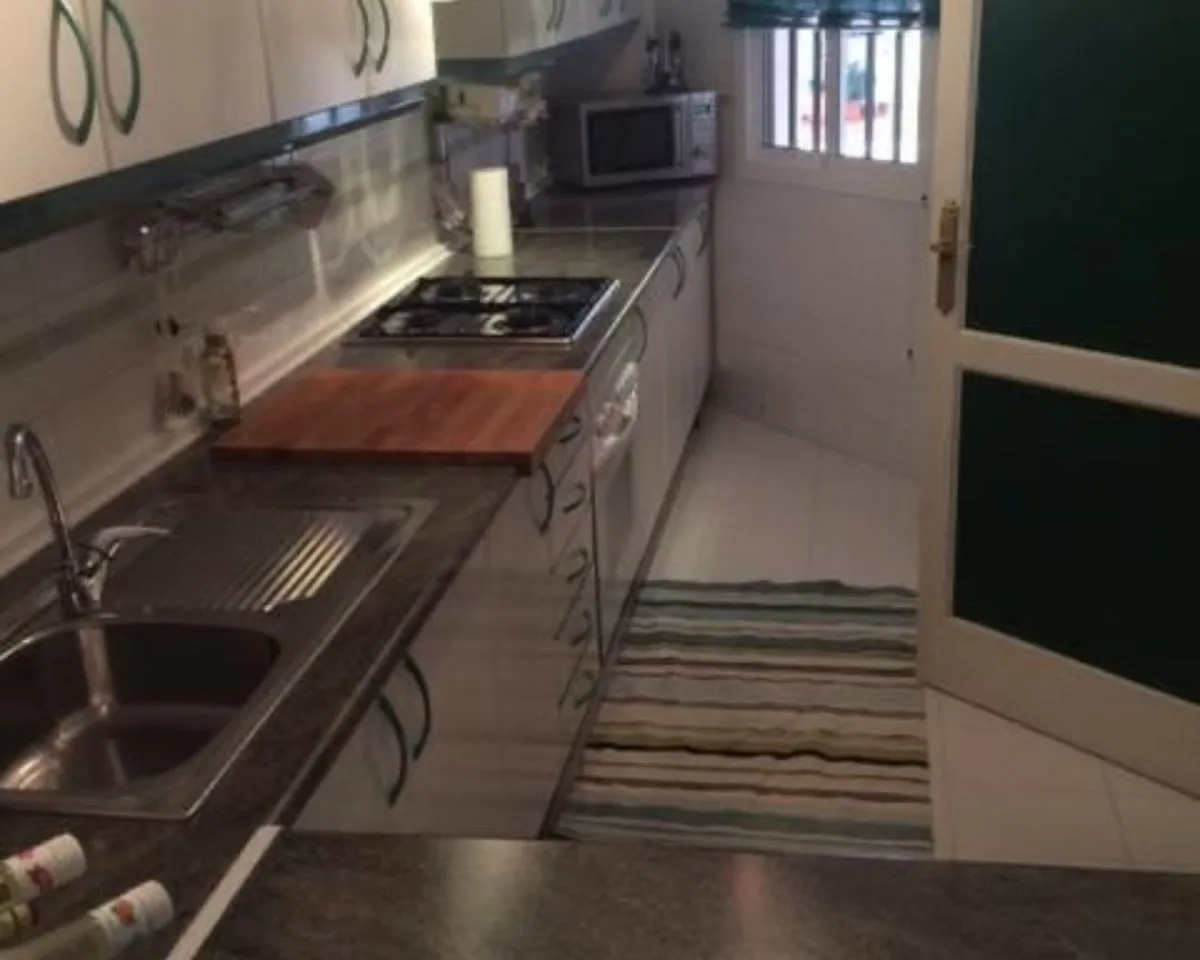 9da5f7fc-108b-439c-91ed-d27df6967ca5