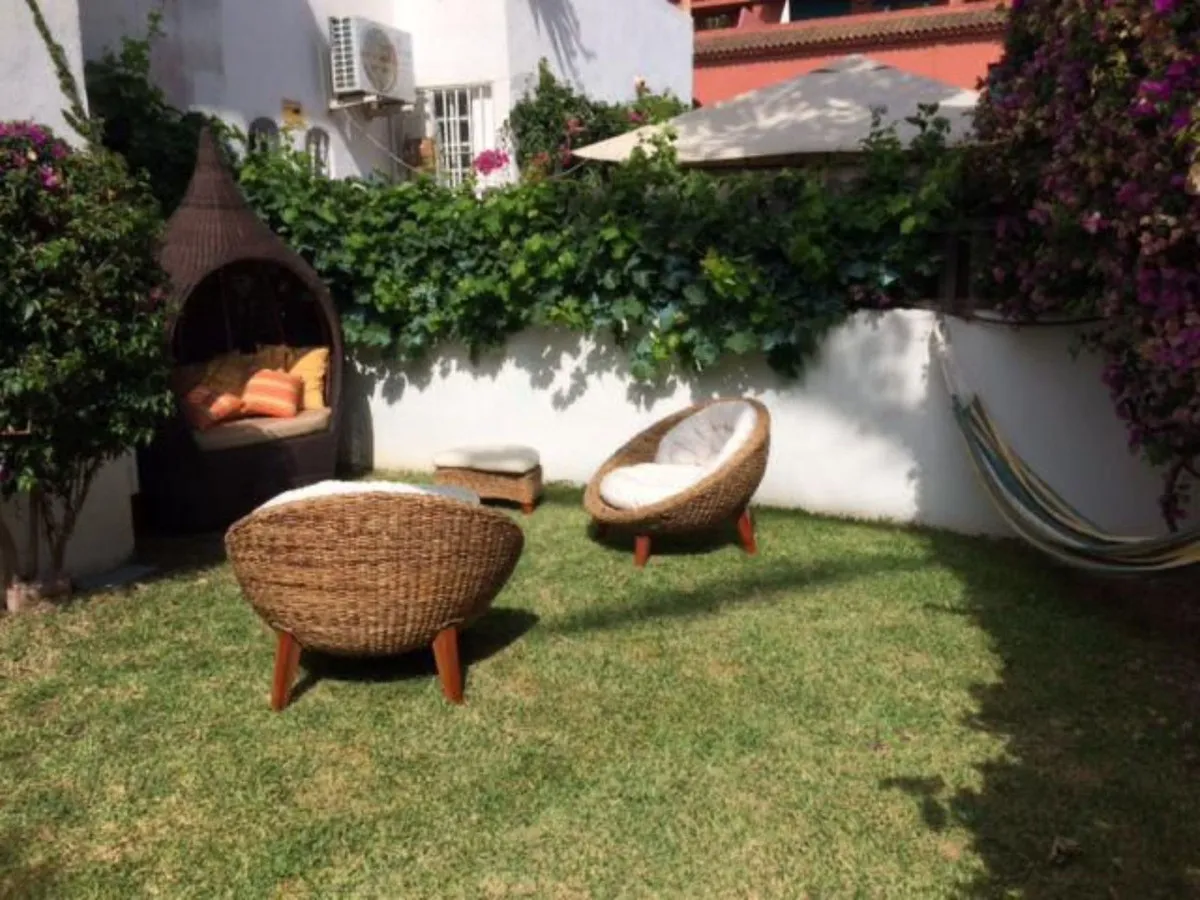 a0f0ab0c-0c9e-4bb7-97da-9cee60b53a73