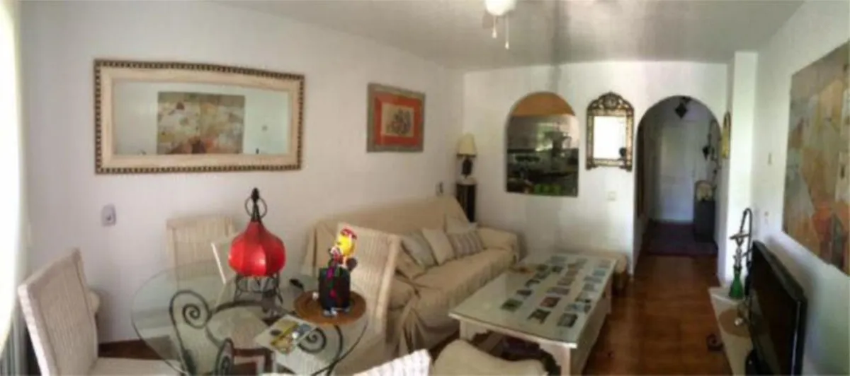 f5866bcc-f2de-4e40-8729-0c464a88659d