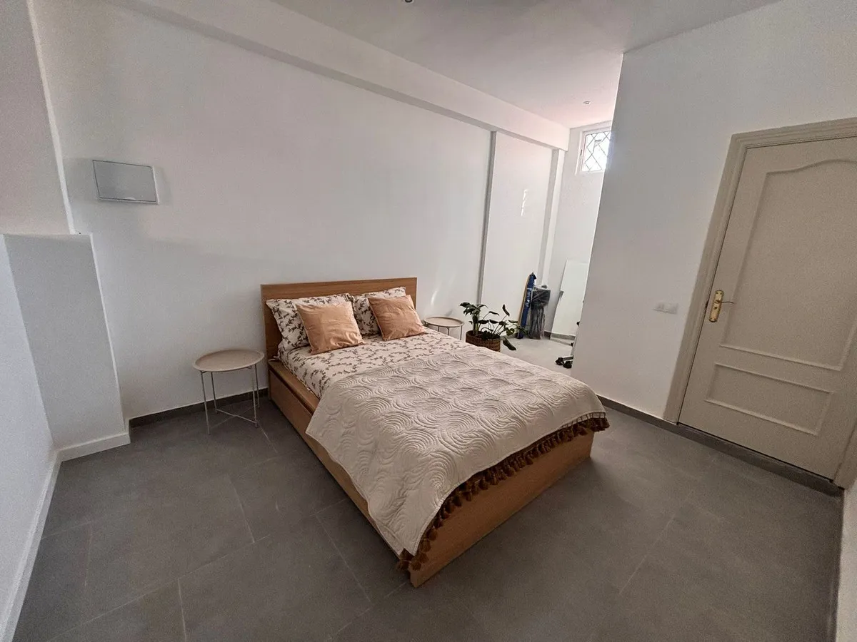 0fa44f13-801c-4959-9fa8-26fc6e216a39