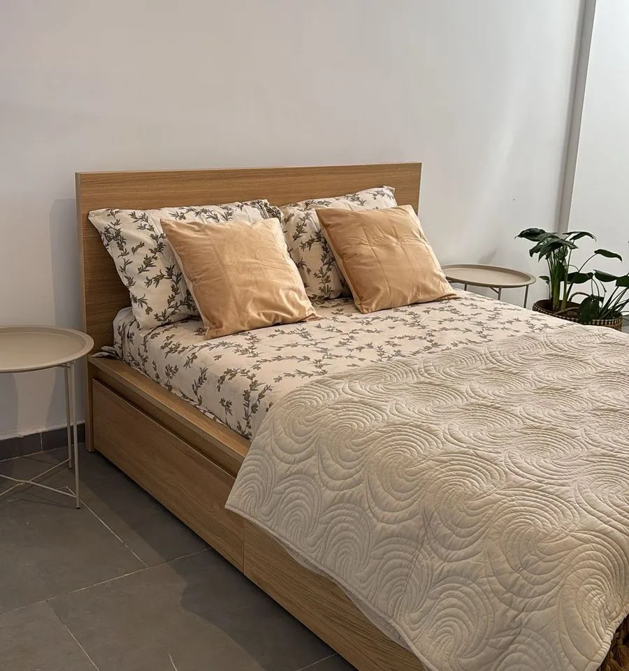 20a30570-2796-40f8-ba10-467e81f5bcf5