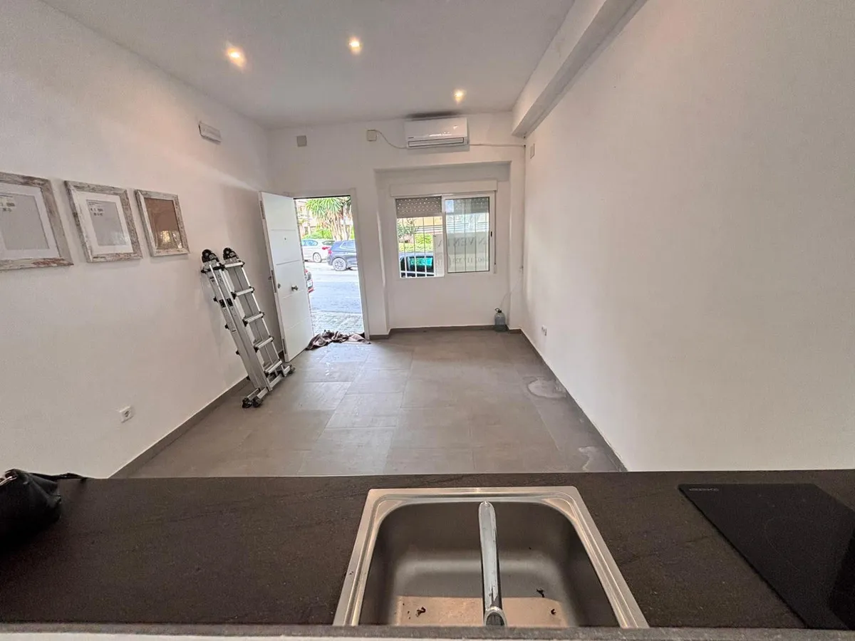 28488d81-682f-4b20-8ba9-d0254e827a2b