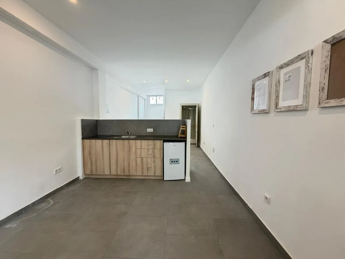 45a9860a-4e15-4f82-9c59-7a52fe4cf273