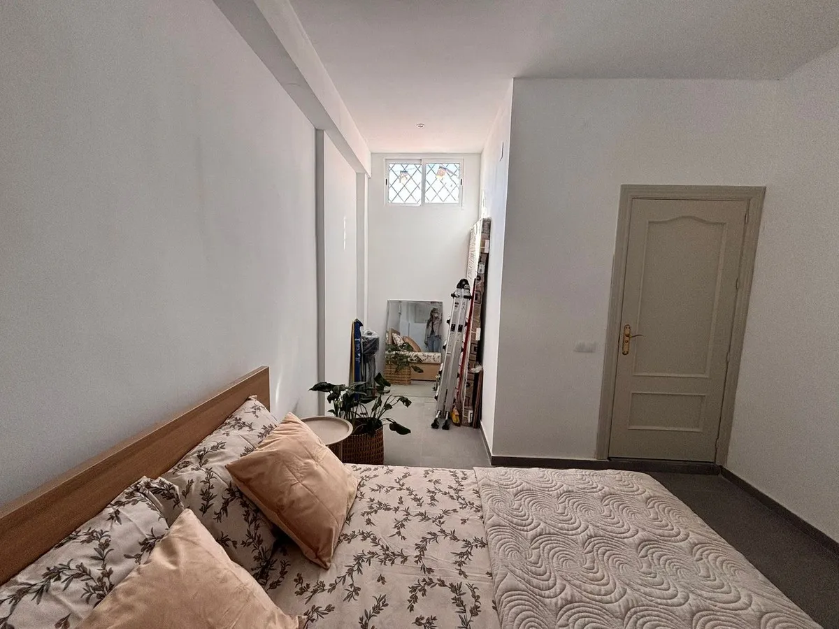 5c8bc8be-4d61-4b39-b116-ee653bd6bf86