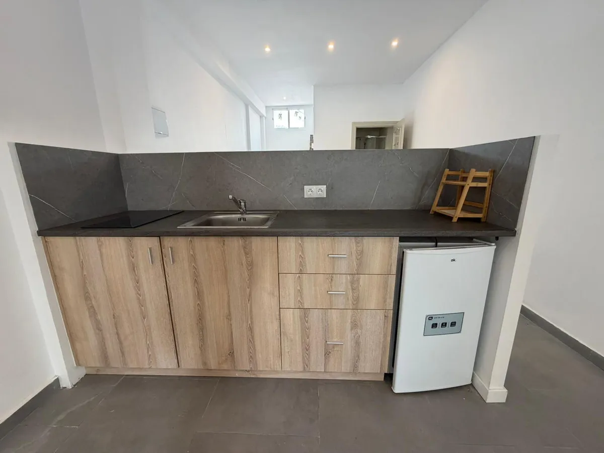 712f55e8-bff7-468d-bd2a-9a9586a907f2