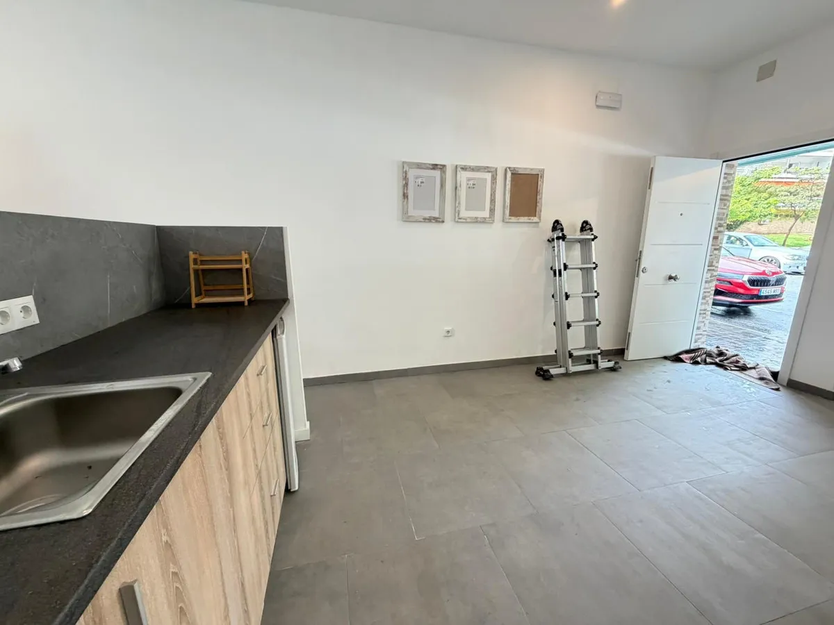 7f0e4b3c-d33e-4c4e-a826-3eba14448f58