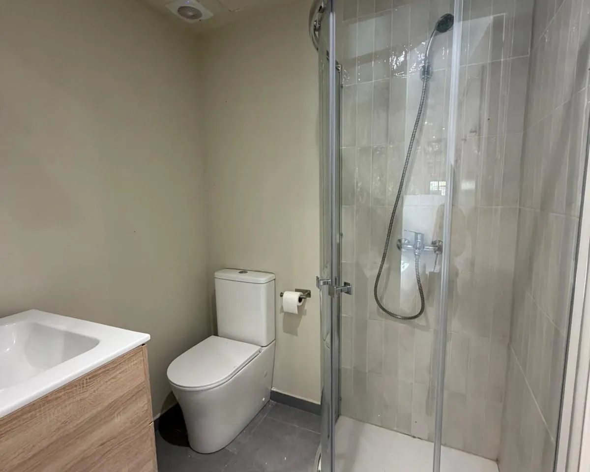 87996572-31fb-4868-a152-2d655f66f0ef