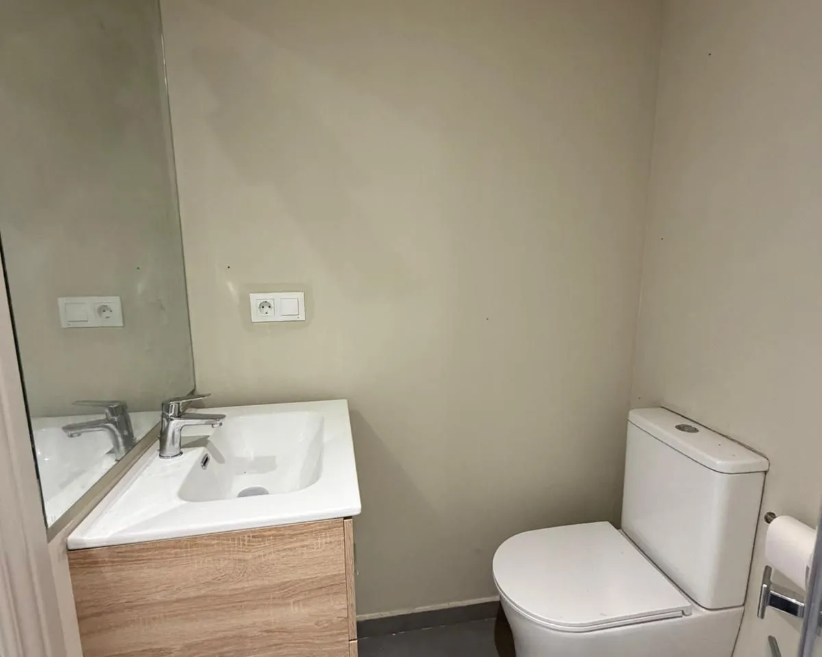 cf353720-9cd4-48e8-8942-d8165b90f629