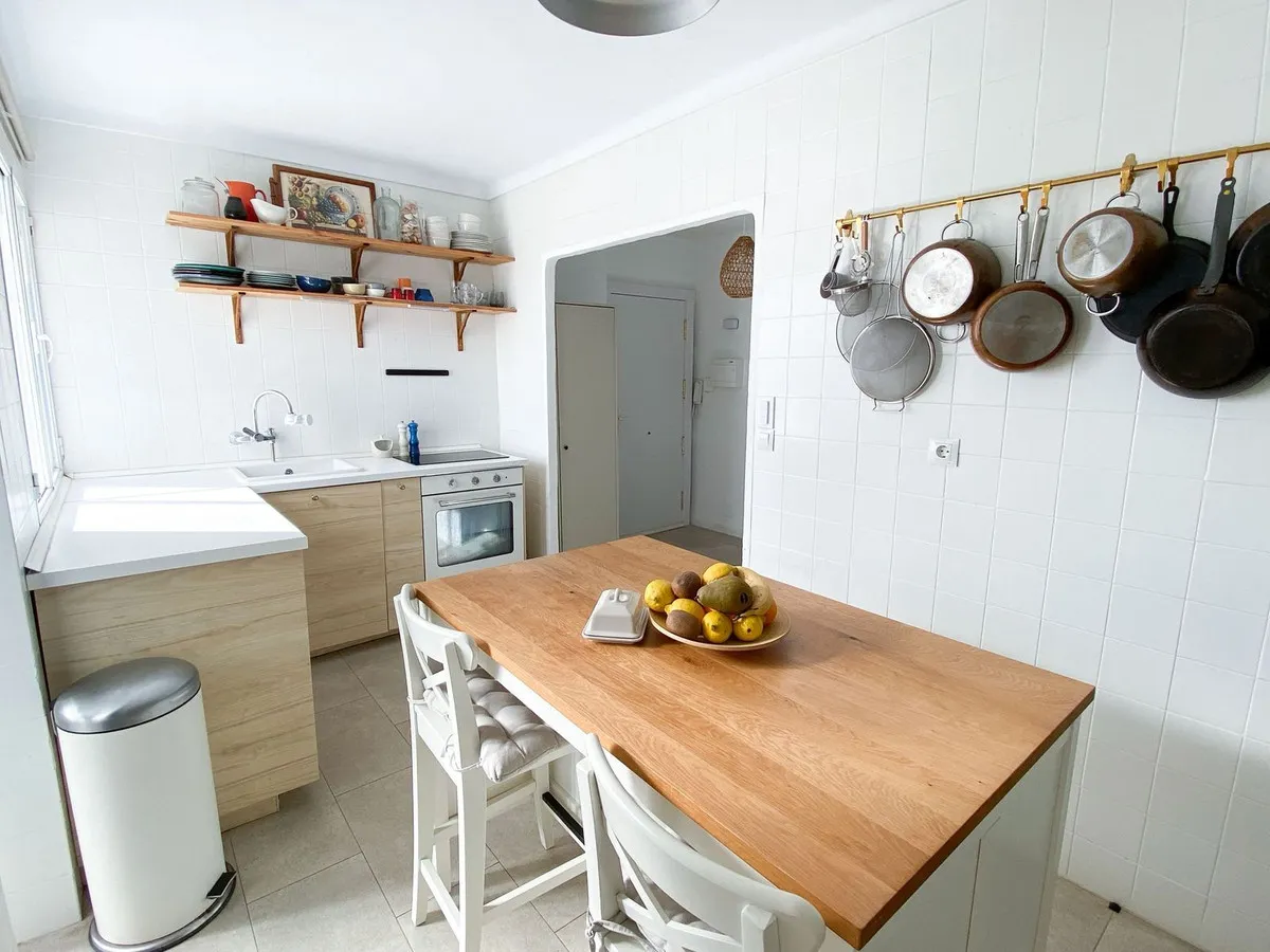 10712677-07da-4b7c-bb08-3162f8635e53