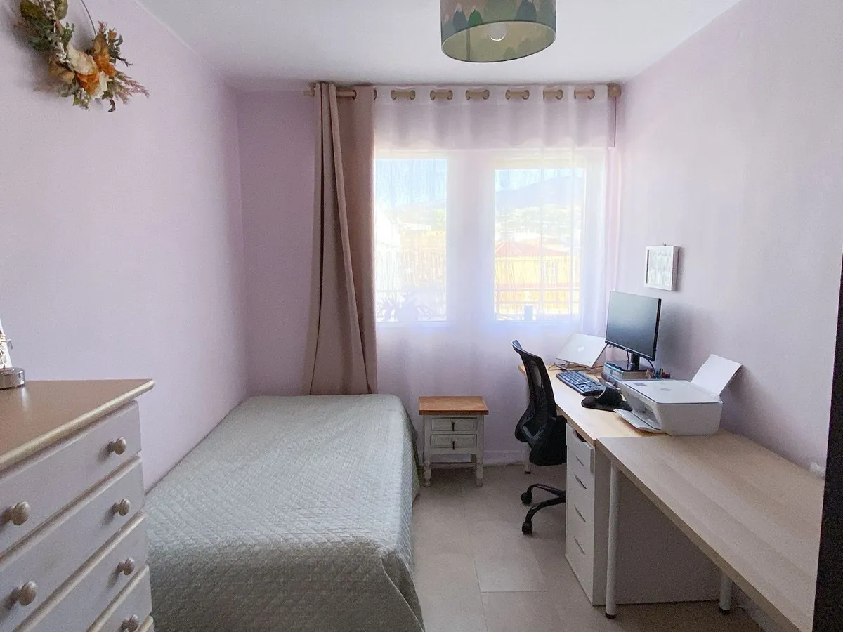 21d549cf-2eb5-49fc-af44-ac5ff049f1fb