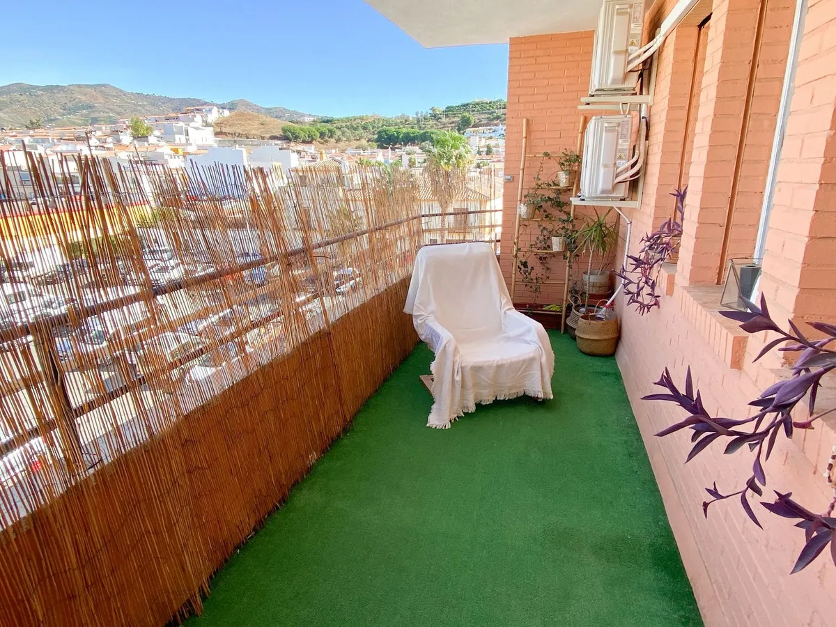 21fb1baa-11cf-4377-b68d-b41967b77934