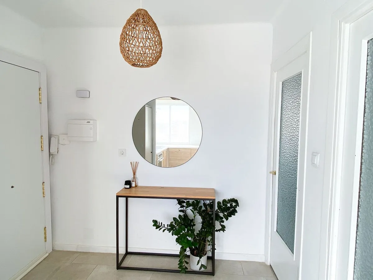 25c0c4af-b029-4e63-b30c-51be9cb6f264