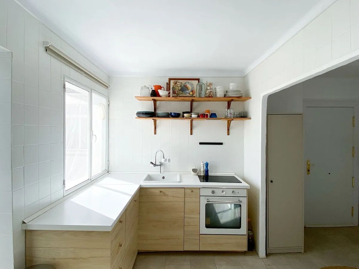 2b3a8ad9-2a43-4b36-943f-be1077e1b299