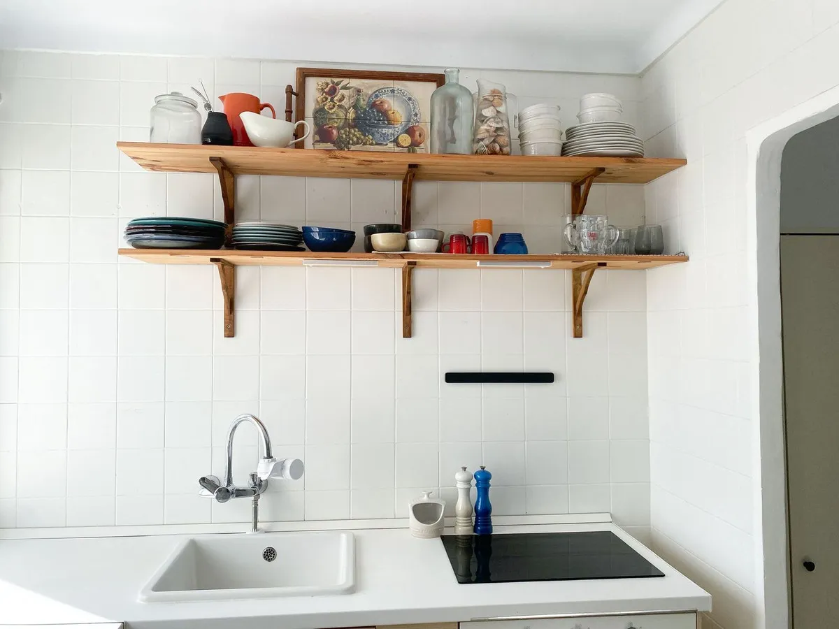 2e797ddd-0a00-4cfb-a287-c80e52746af1