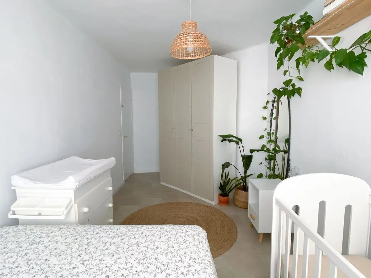 37118cf1-4b9b-47b3-89e1-e48350bdd795