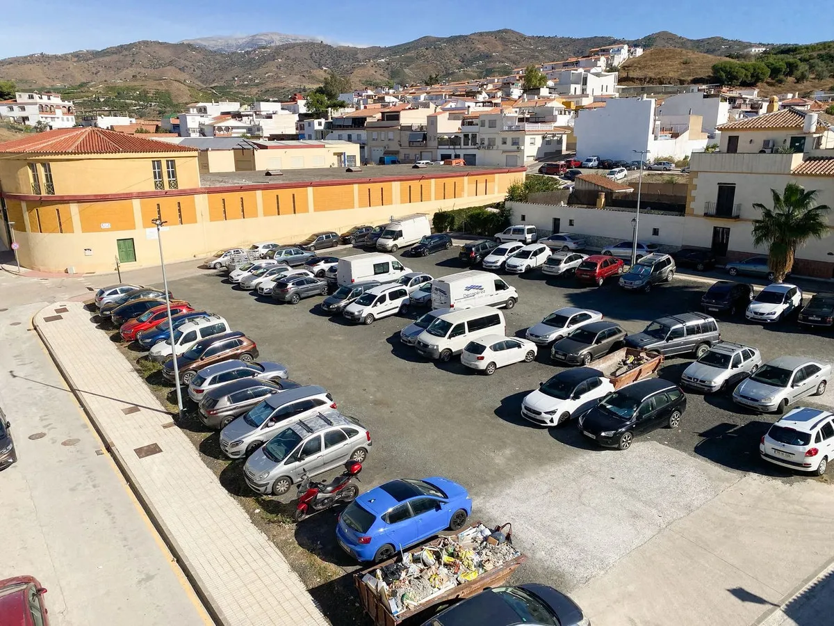 54d7223e-0761-413d-a540-47ede9891a1f