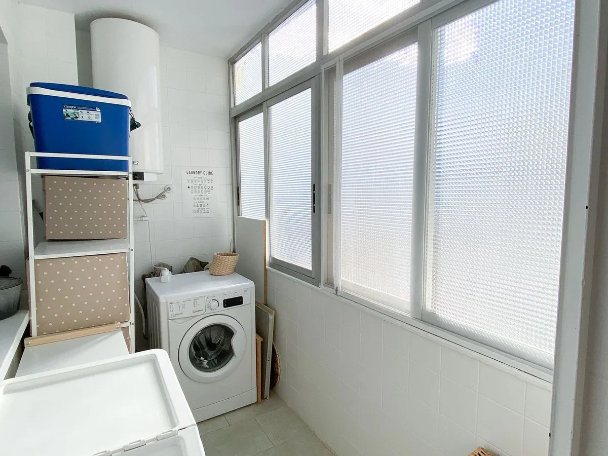 6200e0a1-9a0f-4fa9-a94b-1fc24e1616fc