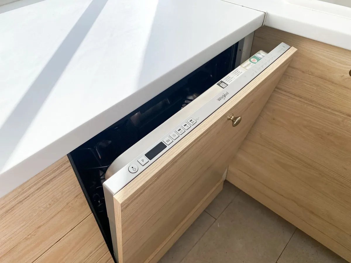 744fa17f-a6d3-49c8-871d-b167c752064d