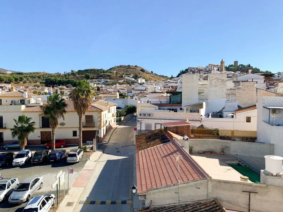 8f34d37a-3486-4c91-9c10-a7c8cd449a54