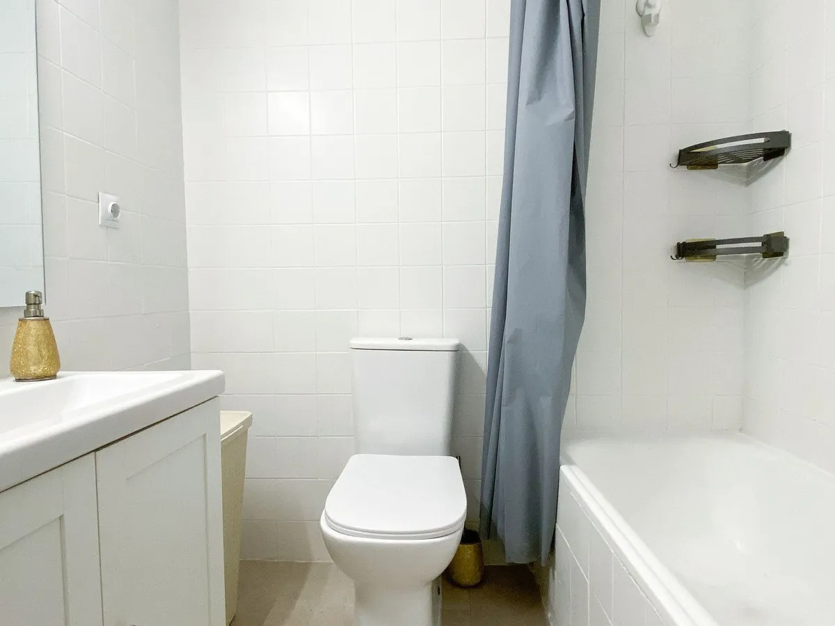 95a9db6d-c08f-47e9-a1b9-39144d3377b2