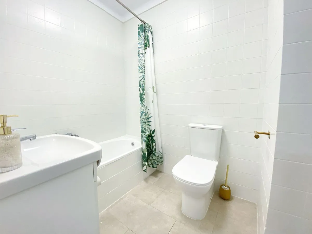 99f39bce-2354-4d83-beb8-8d3498203b0a