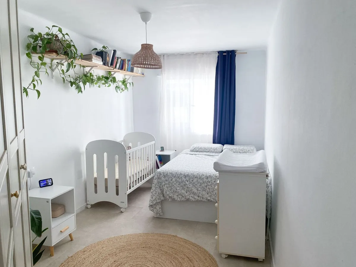 b33be14b-e912-449c-96c5-d278a00e2f83