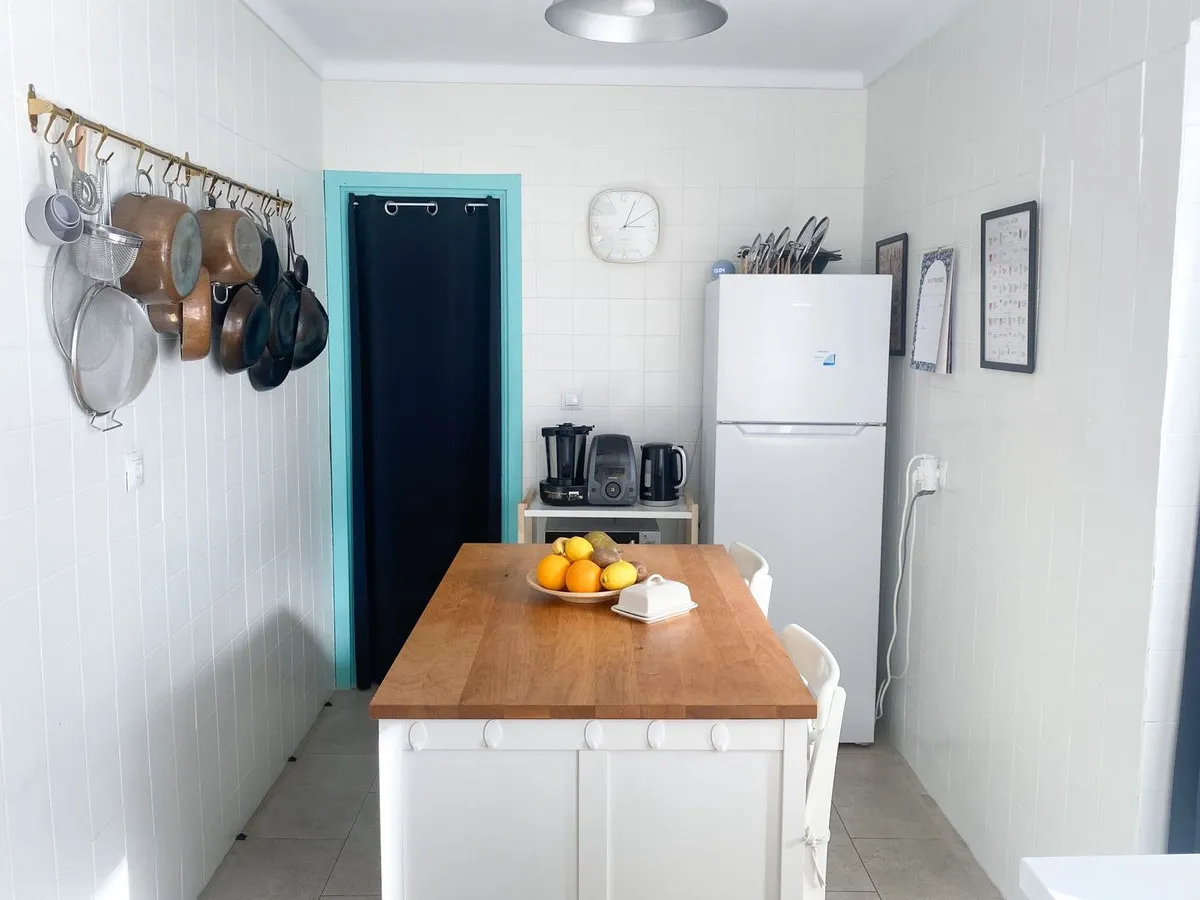 b37b5bc8-0395-4502-b252-2ad32f13e506