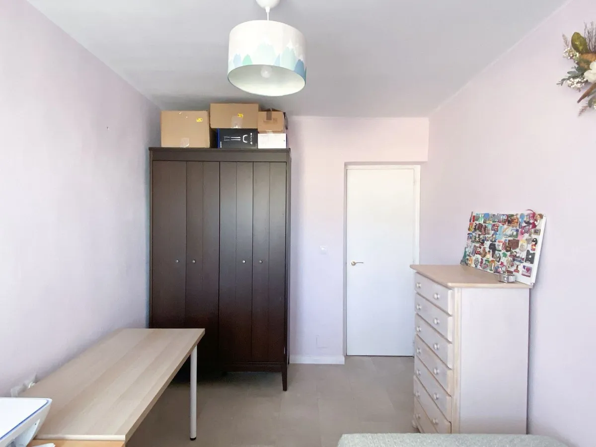 c06719d5-3cdc-4fc5-87e5-81fe8b434f21