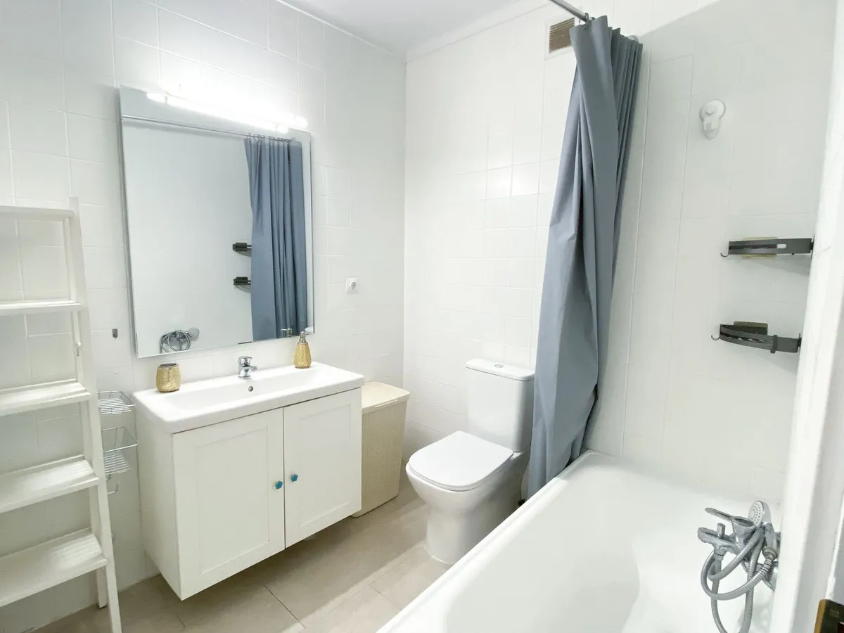 fa29ca37-38f7-46da-bf8c-cfc02740ef20