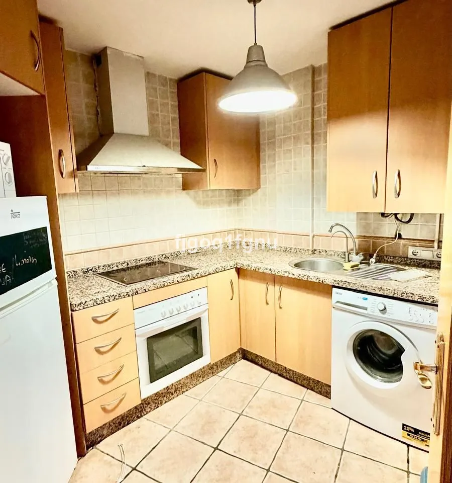 03cdffeb-1088-4aa4-b014-ab5d2f4cb0af