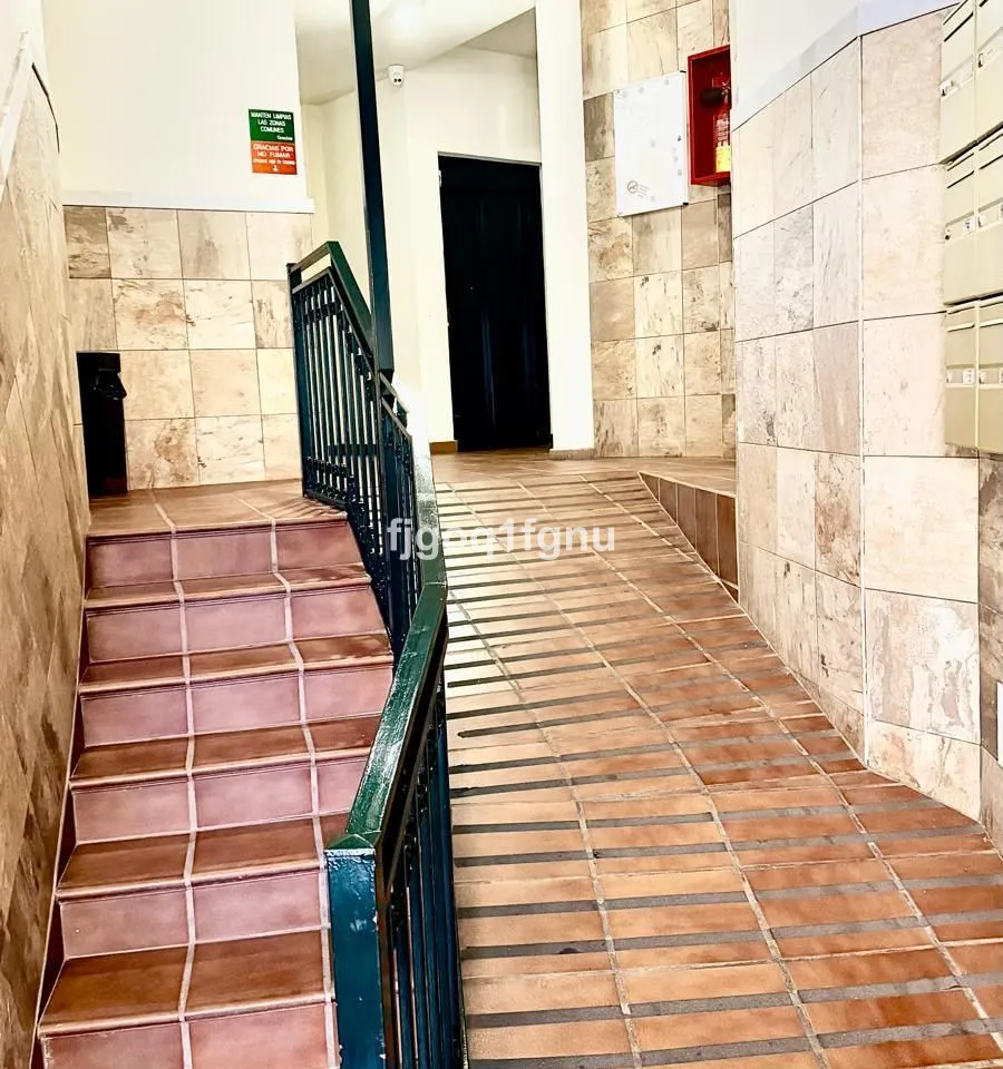 06c3c970-4f8e-4410-bb4f-47df532d828f