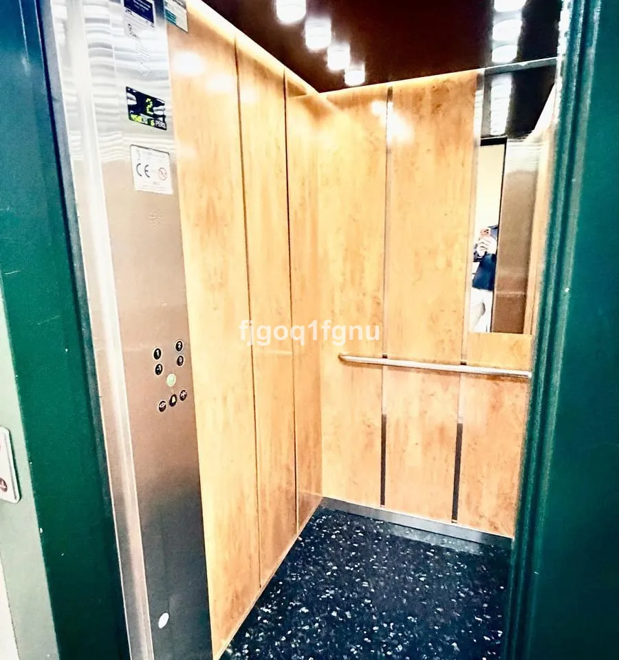 1b3471d8-e5c4-4f7c-85e3-5e51d7fe865b