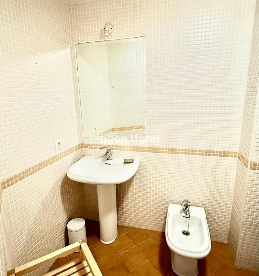 29002db5-562f-47e2-a656-2b50cec33155