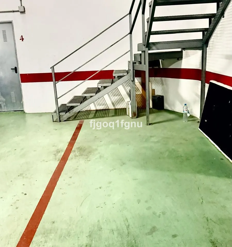 f08df0c8-bacb-4645-9b6b-a8a506e7bba9