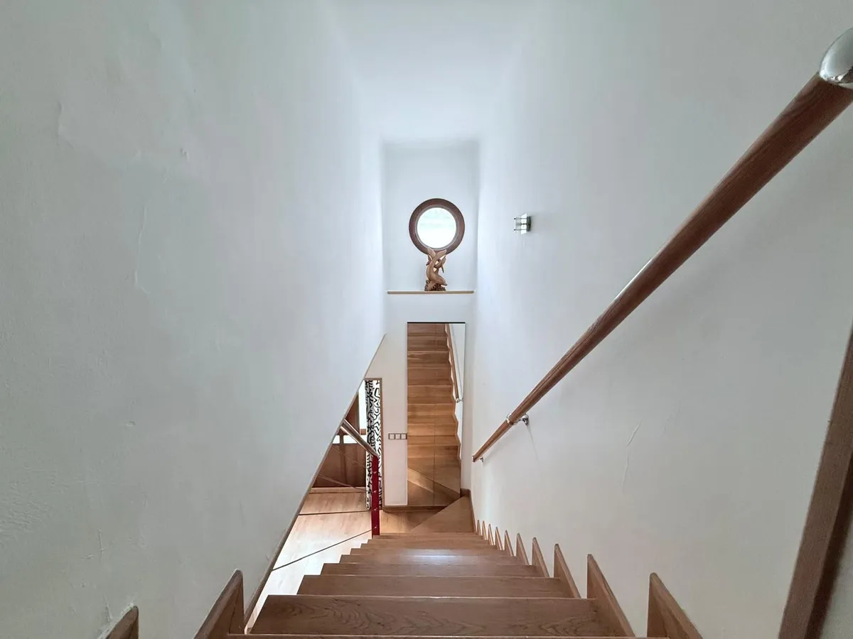 20d9f0a9-dff0-4edb-a477-dd8df256b32e