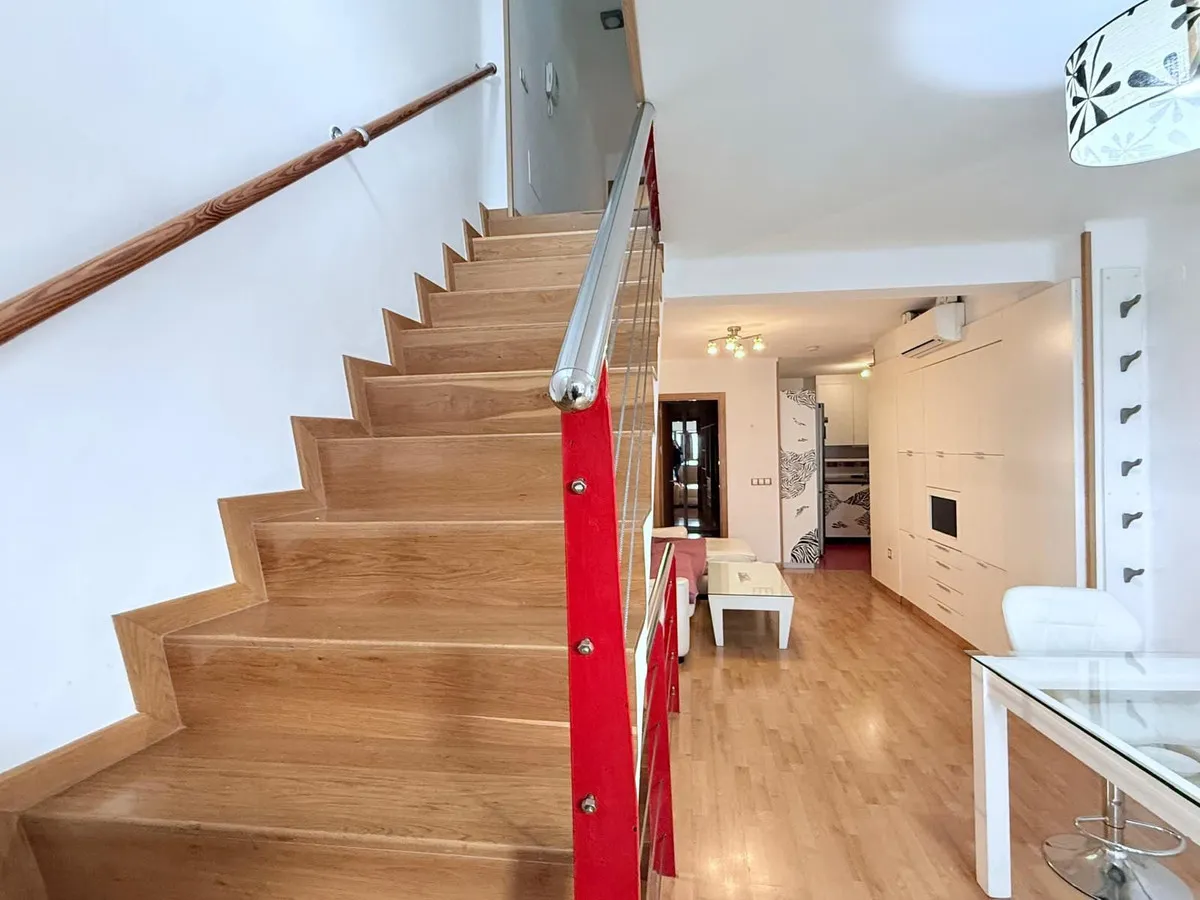 2949dc40-1383-4665-9939-9e8cc3cdc5a3