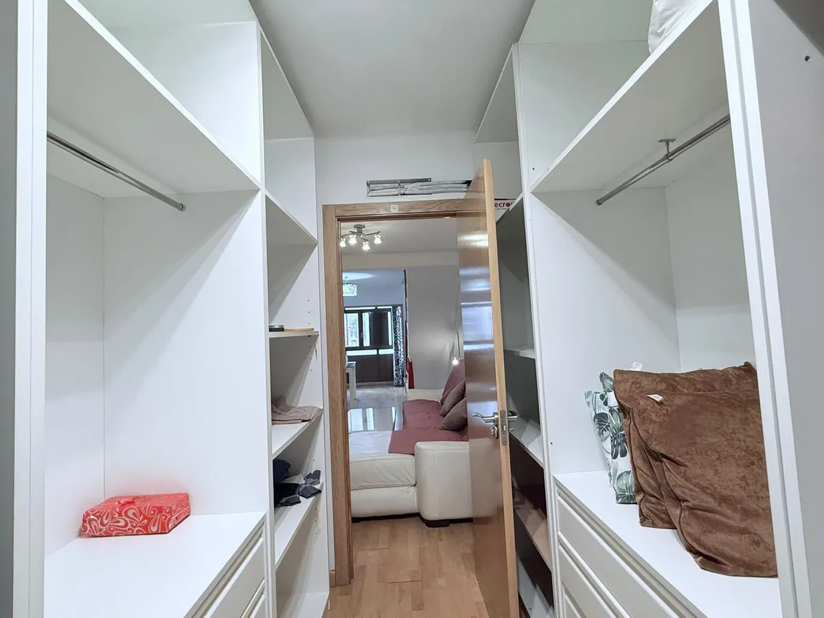 5cebff4f-5b92-49e5-ae77-0d586c70c5e6