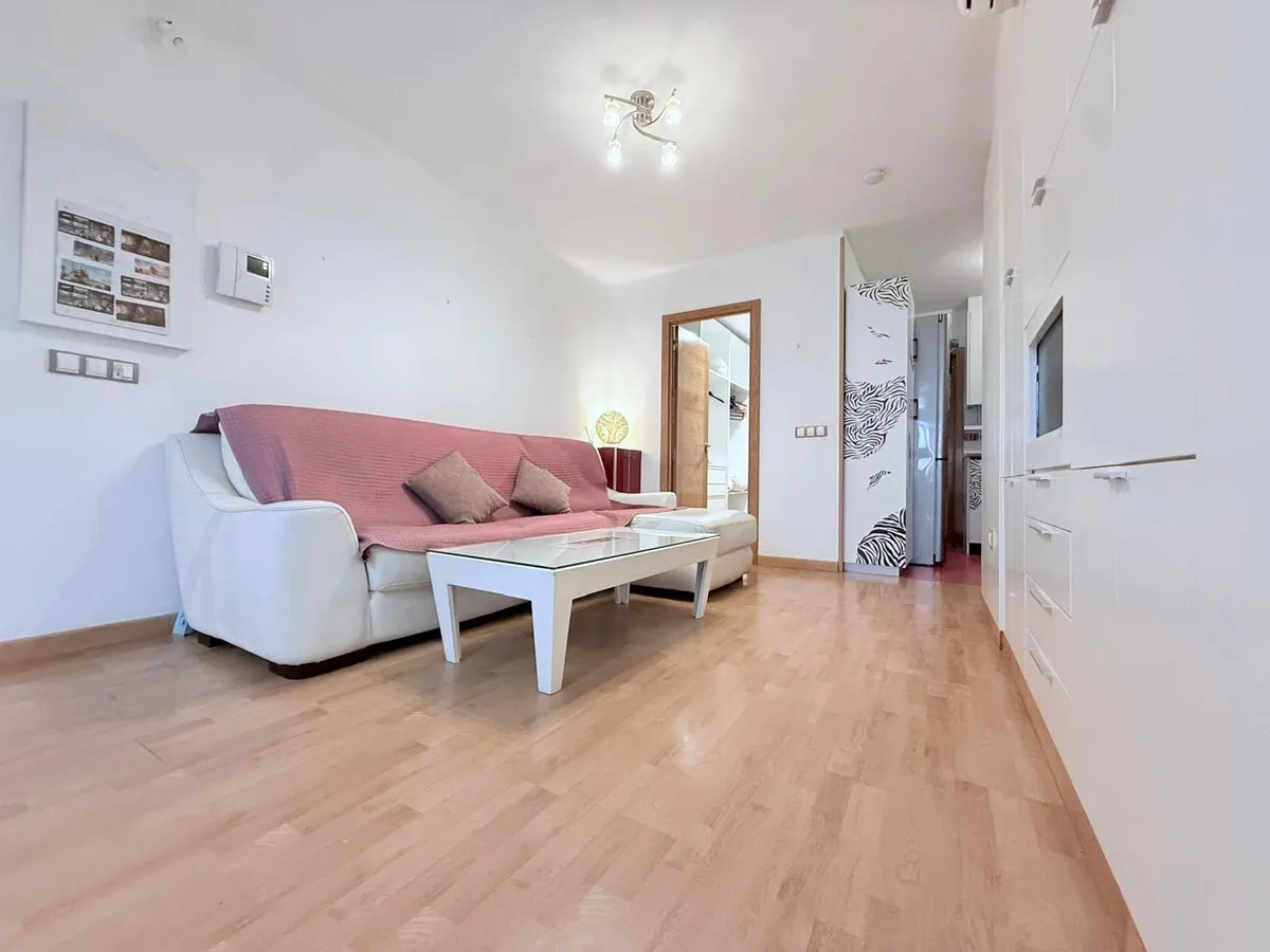 66b6101b-c9b1-4ec4-8444-69062d4a1bd5