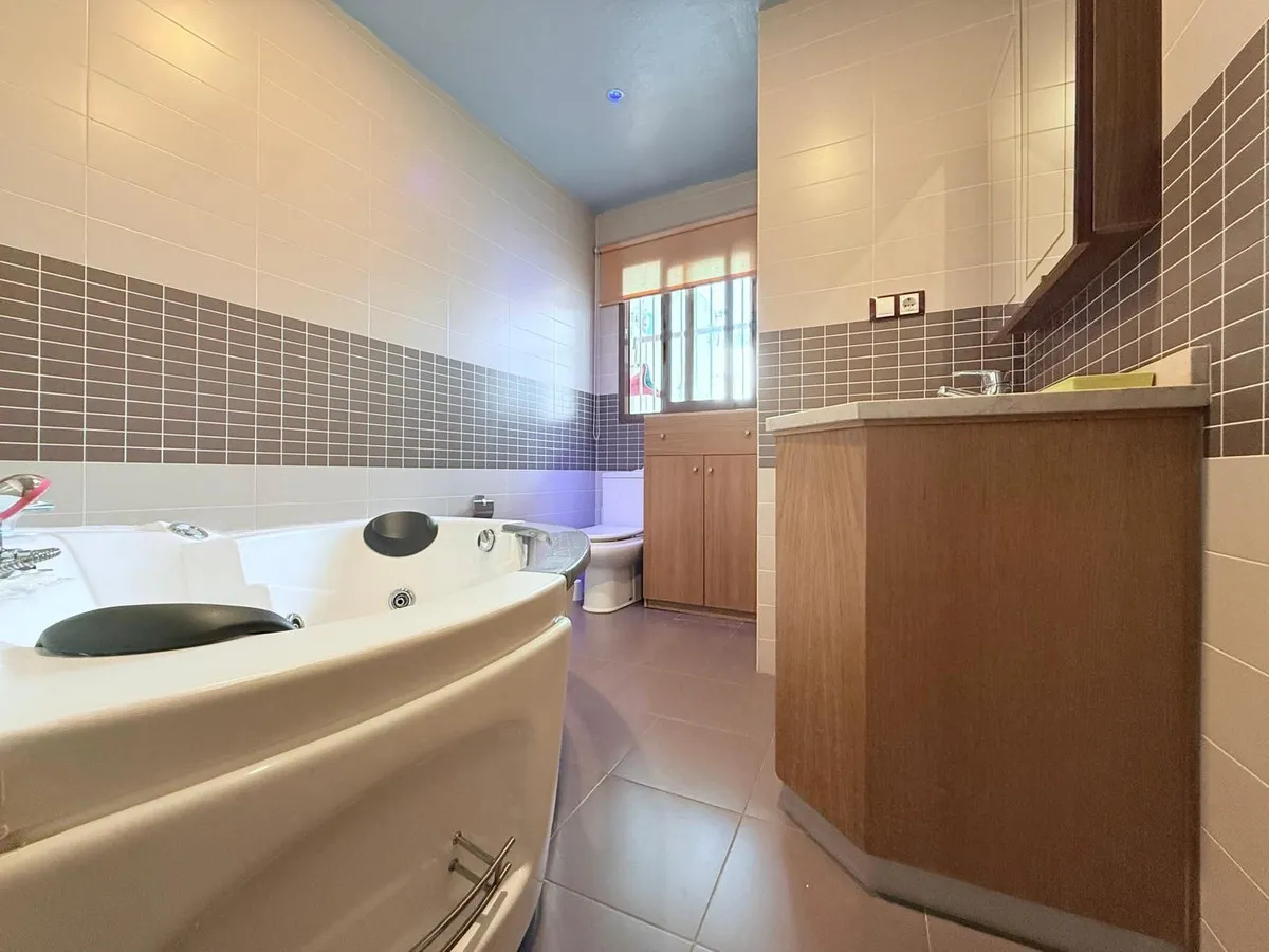 73617992-2644-442d-9cf2-a18d636755a8